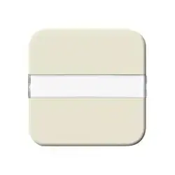 Abb – 2CKA001731A0561