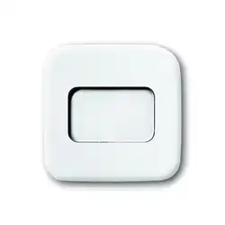 Abb – 2CKA001731A0751