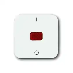 Abb – 2CKA001731A0918