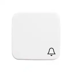 Abb - 2CKA001731A0942