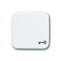 Abb - 2CKA001731A0959