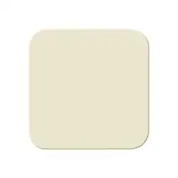 Abb - 2CKA001731A1395