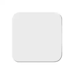 Abb - 2CKA001731A1403