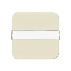 Abb – 2CKA001731A1445