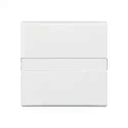 Abb - 2CKA001731A1643