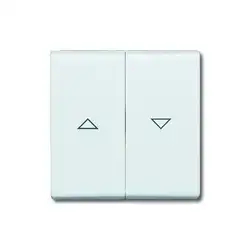 Abb – 2CKA001731A1650