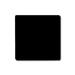 Abb - 2CKA001731A1668
