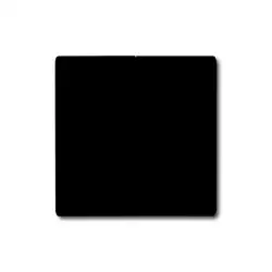 Abb - 2CKA001731A1676
