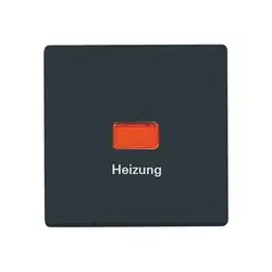 Abb – 2CKA001731A1684