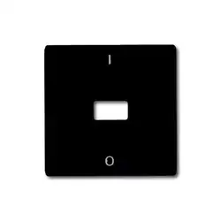 Abb – 2CKA001731A1692