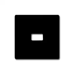 Abb – 2CKA001731A1700