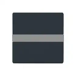 Abb - 2CKA001731A1718