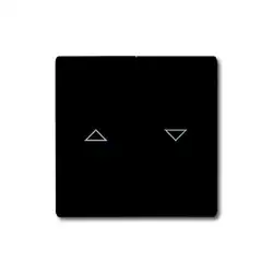 Abb - 2CKA001731A1726