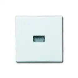 Abb - 2CKA001731A1734