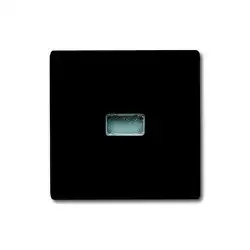 Abb - 2CKA001731A1742