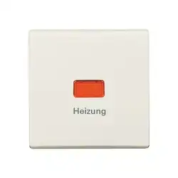 Abb – 2CKA001731A1791