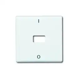 Abb - 2CKA001731A1809