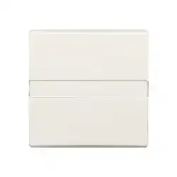 Abb - 2CKA001731A1825