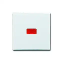 Abb - 2CKA001731A1833