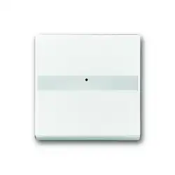 Abb – 2CKA001731A1877