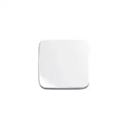 Abb – 2CKA001731A1889