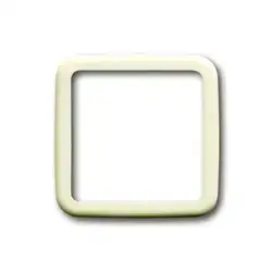 Abb – 2CKA001731A1919