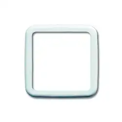 Abb – 2CKA001731A1920