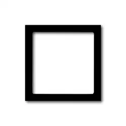 Abb – 2CKA001731A1921