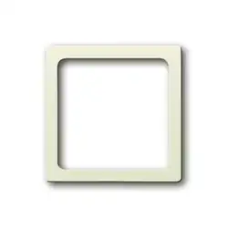 Abb – 2CKA001731A1922