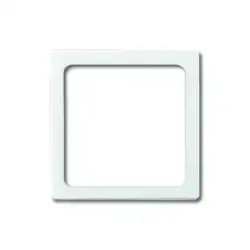 Abb – 2CKA001731A1923