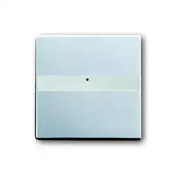 Abb – 2CKA001731A1948