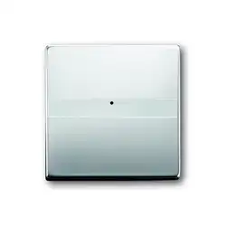 Abb – 2CKA001731A1953