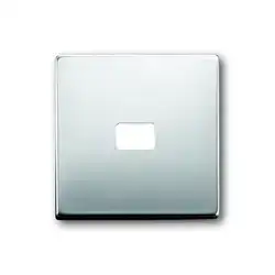 Abb – 2CKA001731A1954