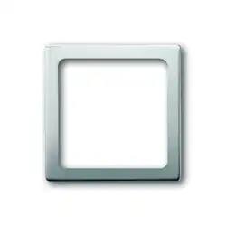 Abb – 2CKA001731A1955