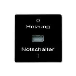 Abb – 2CKA001731A1956