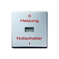 Abb – 2CKA001731A1957