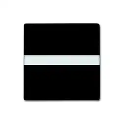 Abb – 2CKA001731A1960