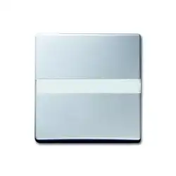 Abb – 2CKA001731A1961