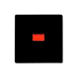 Abb – 2CKA001731A1964