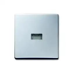 Abb – 2CKA001731A1965