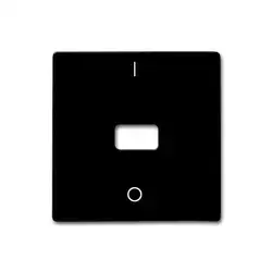 Abb – 2CKA001731A1966