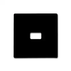 Abb – 2CKA001731A1968