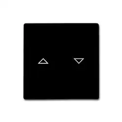 Abb – 2CKA001731A1970