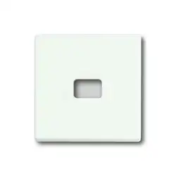 Abb – 2CKA001731A1979