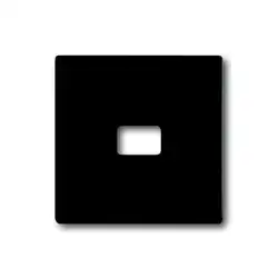 Abb – 2CKA001731A1981