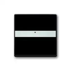 Abb – 2CKA001731A1982