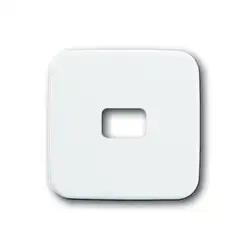 Abb – 2CKA001731A1994