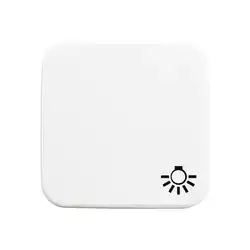 Abb - 2CKA001731A1996