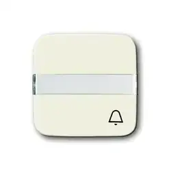 Abb – 2CKA001731A1999