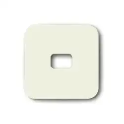 Abb – 2CKA001731A2000